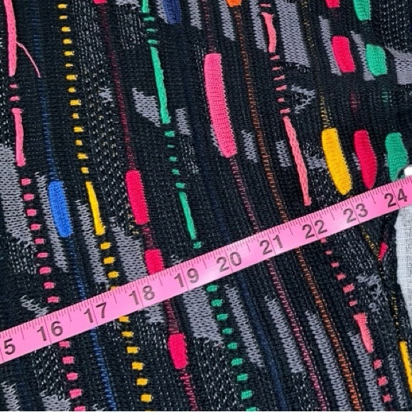 COOGI | Vintage Knit Sweater - Picture 10 of 11